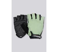Doone Force Basic - Kaki - Guantes Fitness talla XL