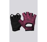 Doone Force Basic - Negro - Guantes Gimnasio talla L