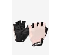 Doone Force Basic - Rosa - Guantes Gimnasio talla XL