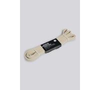 Doone Power Band - Gris - Banda Elástica 15 Kg talla T.U.