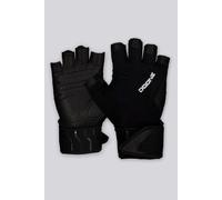 Doone X-force - Negro - Guantes Gimnasio talla M