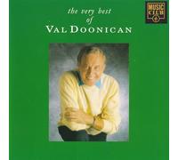 Doonican,Val - Best of, Very