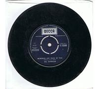 Doonican, Val - Doonican, Val Memories Are Made Of This 7" Decca F12566 EX 1967