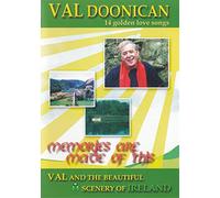Doonican, Val - Val Doonican [Reino Unido] [DVD]