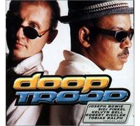 Doop Troop - Don't Tell Me