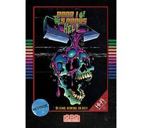 Door 1 of the 5 Doors to Hell [USA] [DVD]
