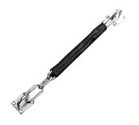 Door Chain - Security Protector Stainless Steel Limiter