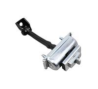 Door Check Stop Strap Front Left Or Right Fit for Ford Transit 2015-2020 Replace BK3Z6123500D BK3Z6123500B