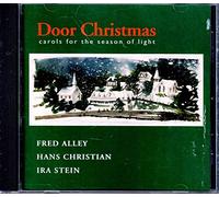 Door Christmas: Carols for the Season of Light
