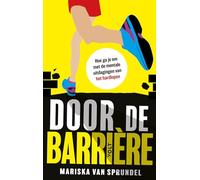 Door de barrière: Hoe ga je om met de mentale uitdagingen van het hardlopen