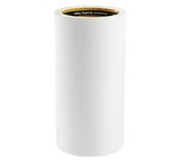 Door Draft Stopper Winter Accessories, Window Thermal Insulation