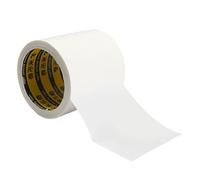 Door Draft Stopper Winter Accessories, Window Thermal Insulation