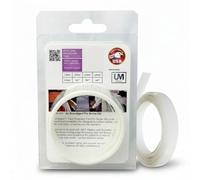 Door Edge Paint Protection Film (4 Doors) PRE-Cut Strips Car Door Protector Edge Guard Scratch 8mil Strips Clear Invisible Universal Car Truck (4 Doors)