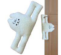 door finger pinch guard anti door slam stopper baby proofing door safety child proof door stopper door pinch protection safety door stopper kids door safety guard anti-slam door protector baby door sa