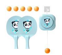 Door Game, Adjustable Table Tennis Set, Portable Trainer, Doorway Game Training Set, Interactive Door Trainer, Door Frame Game, Mesa Tennis Door Trainer