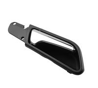 Door Handle Clip A1697601061 Front Left Right Car Inner Door Handle For Mercedes Benz A B Class W169 (Front Left)