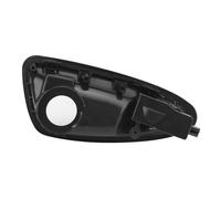 Door Handle Clip Car Front Left Interior Inside Inner Door Handle For Seat Ibiza 2009-2017 6J1837113A