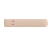 Door Handle Covers - Silicona Protector for Door Levers | Anti-colision Doors Handle Silicone Protective Cover | for Bedroom Kitchen Living Room, Silicône Safety Anti-Collision Protective Cover