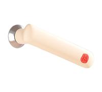 Door Handle Protector - Anti-Static Handle Guard, Protective Antifreeze Doors Knob Covers, Door Grip Guard | Cover For Entryways, Bedrooms, Offices, Winter Doors, Static Zones, Household Protection