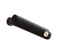 Door Handle Protector - Anti-Static Handle Guard, Protective Antifreeze Doors Knob Covers, Door Grip Guard | Cover For Entryways, Bedrooms, Offices, Winter Doors, Static Zones, Household Protection