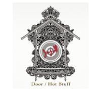 Door/Hot Stuff
