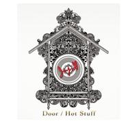 Door/Hot Stuff