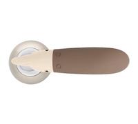 Door Knob Cover - Silicone Door Handle Protector, Doors Knob Safety