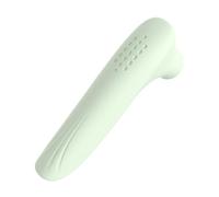 Door Knob Cushion - Protector de silicona | Anti-Slip Cover | Door Lever Grip | L-Shaped Anti-Slip Door Lever Protectors Anti Colisión | Safety Door Grip Sleeve For Protecting From Burns And Chills