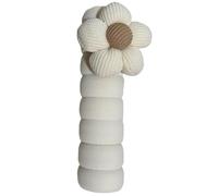 Door Knob Safety Cover - Warm Anti-Static Cartoon Decorative Safety Cover
