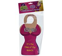 Door Knockers
