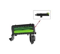 Door Latch Cleaning Module for iRobot Roomba E/I/J Series Models E5 E6 I2 I3 I4 I5 I6 I7 I8 J5 J6 J7 and J