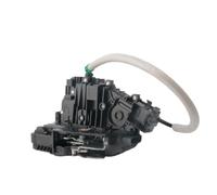 Door Lock Actuator Latch 0997201301 0997201601 0997304500 0997304600 For M/GL-Class W166 X166 GL500 Cerradura Maletero Coche(0997201301)