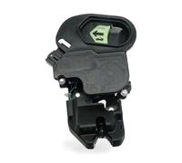 Door Lock Actuator Suitable for Honda Accord 2003-2007 2.4L 3.0L 3.5L