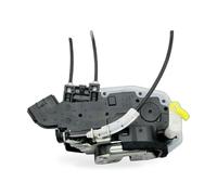 Door Lock Actuator Suitable for Nissan Altima Maxima Murano Pathfinder