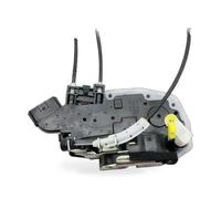 Door Lock Actuator Suitable for Nissan Altima Rogue Sentra 80501-3BA1A