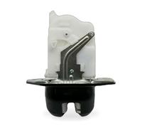 Door Lock Actuator Suitable for Nissan Murano 2009-2014 90502-CA00C