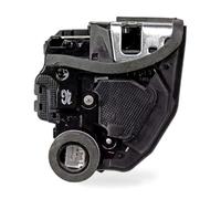 Door Lock Actuator Suitable for Toyota Tundra 2007-2021 Sequoia 2008-2022