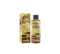 Door Lock Cylinder & Keys for Ford F350 F150 F250 Super Duty 7C3Z1521990A FT