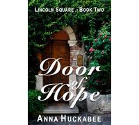 Door of Hope (Lincoln Square)