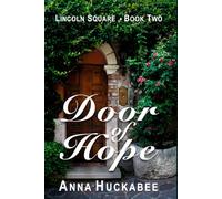 Door of Hope (Lincoln Square)