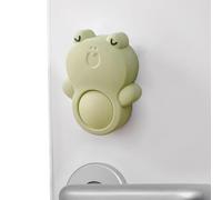 Door Pinch Guard - Door Slam Stopper | Doors Guard Finger Pinch Stopper for | Animal Cartoon Finger-Proof Prevent Slamming Doors FingerPinch Injuries, Child or Pet