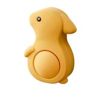 Door Pinch Guard - Door Slam Stopper | Doors Guard Finger Pinch Stopper for | Animal Cartoon Finger-Proof Prevent Slamming Doors FingerPinch Injuries, Child or Pet