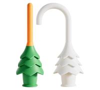 Door Pinch Guard - Silicone Slam Stopper, Child Safety Finger Protector