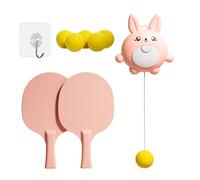 Door Pong, Table Pong Set, Doorway Game, Portable Table Tenis, Door Frame Pong, Table Tennis Trainer, Family Table Pong, Friends Door Pong, Thanksgiving Pong Game, Christmas Table Tennis Set