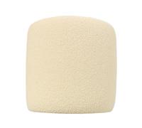 Door Slam Preventer - Door Pinch Guard For Kids | Finger Pinch Guard Door Slam Rubber Stopper - Soft Foam Cushion Door Safety Stopper With High Elasticity Bedroom, Study