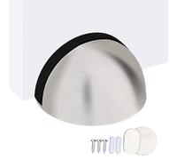 Door Stopper - Door Catch Holders, No Punch Strong Magnet | Anti