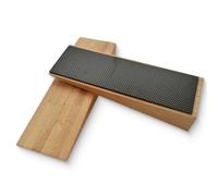 Door Stopper - Pack 2 Cuñas Para Puertas - Sujeta Puertas - Sujeta Puertas Suelo - Cuña Puerta - Tope De Puerta - Topes De Puertas - Door Stop - Cuña Puertas Suelo - Batente Porta Chao