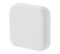 Door Stopper-Silicone Wall Protector,Anti Slam Adhesive Pad|Home Shield