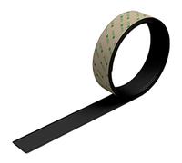 Door Strip Threshold Transition Strip Outdoor Slope Non-Skid Floor Strip, Self Adhesive Steps Tape Stairs Treads for Hallway, Floor Gaps Cover Strips, 1.57 Inch