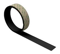 Door Strip Threshold Transition Strip Self Adhesive Steps Tape Stairs Treads, Non-Slip Floor Strip for Indoor Hallway Outdoor Slope, 1.57" Wide Floor Gaps Cover Strips